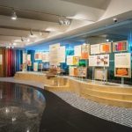 Exposicao_Itau_Social