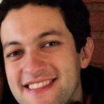 FABIO_DE_OLIVEIRA_RIBEIRO2