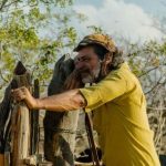 FILHO_DE_BOI_Ator_Luiz_Carlos_Vasconcelos_-__foto_Haroldo_Borges