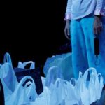 FILTEBAHIA_2019__ARRIVALS._El_Ciervo_Encantado-Cuba__FOTO._NELDA_CASTILLO