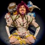 Fenafits_Joao_o_Alfaiate_2324_foto_Rafael_Bisbis_