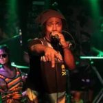 Festival_6_Continentes