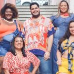 Festival_Bahia_Plus_Foto_Lucas_Felipe_2