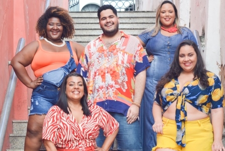 Festival_Bahia_Plus_Foto_Lucas_Felipe_2