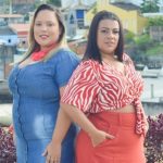 Festival_Bahia_Plus_Foto_Lucas_Felipe_4