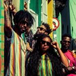 Festival_Radioca_Afrocidade_Foto_por_Rafael_Kent