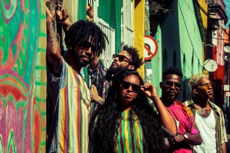 Festival_Radioca_Afrocidade_Foto_por_Rafael_Kent