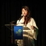 Festival_Virada_sustentavel_Foto_Camila_Souza_GOVBA_2