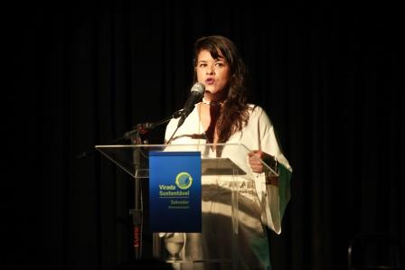 Festival_Virada_sustentavel_Foto_Camila_Souza_GOVBA_2