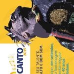 Festival_in_canto_2019