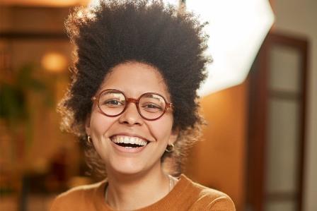 Filme_feminista_e_antirracista__Yasmin_Thayna