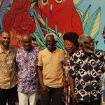 Flica_-_Divulgao_-_Tom_Correia