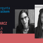 Fronteiras_do_Pensamento.Djamila