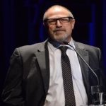 Fronteiras_do_Pensamento_Pierre_Levy