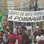Grupo_de_Arte_Popular_A_Pombagem_-_Foto_Hrcules_Bressy