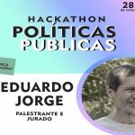 Hackathon_de_Polticas_Pblica
