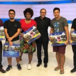 Hackaton_Aratu_revelou_