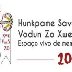 Hunkpame_Savalu_Vodun_Zo_Xwe