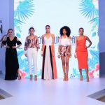 Itaigara_Fashion_Weekend_Foto_RobertoAbreu