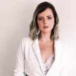 JamilleKnop_Foto_KevinOux