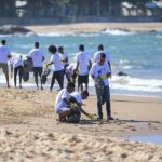 Jogando_Limpo_Foto_Roberto_Abreu-141