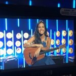 Ju_Moraes_Foto_Divulgao