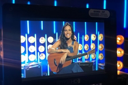 Ju_Moraes_Foto_Divulgao