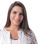 Juliana_Chieppe__Foto__Divulgao