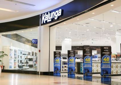 Kalunga_Salvador_Norte_Shopping_Foto_Roberto_Abreu