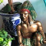 Labmaisarte04_Foto_Fernanda_Matos