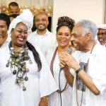 Lanamento_Obatal_-_Foto_Ulisses_Dumas_11-bx