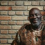 Lazzo_Matumbi_Foto_por_Fernando_Eduardo