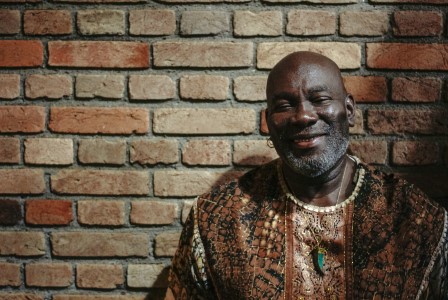 Lazzo_Matumbi_Foto_por_Fernando_Eduardo