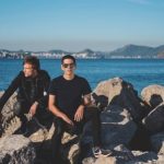 Legio_Urbana_Foto_Fernando_Schlaepfer_1