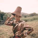 Livia_Nery_Foto_por_Caroline_Bittencourt