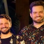 Lucas_de_Ouro_e_Davi_Melo