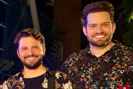 Lucas_de_Ouro_e_Davi_Melo