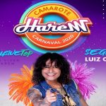 Luiz_Caldas_se_apresenta_em_camarote_pela_primeira_vez_em_50_anos_de_carreira