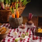 MANGA_O_COUVERT_FOTO_LEONARDO_FREIRE_A