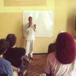 Maestro_Ubiratan_Marques