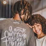 Manifesto_-_Coffeetown_1