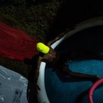 MaxFonseca_Fotografia_ASobrevivenciadosVagalumes06_