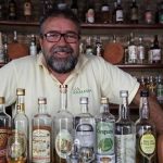 Mercado_Rio_Vermelho_dia_da_cachaca