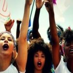 Mulher-no-Brasil-foto-Marcello-Casal-Jr-Arquivo-Agncia-Brasil