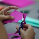 Museus_Fernando_Vivas_GOVBA_5