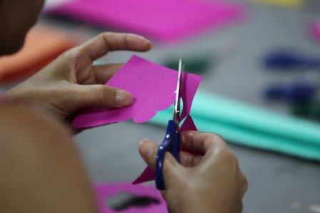 Museus_Fernando_Vivas_GOVBA_5