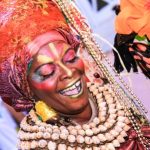 Negra_Jho_Fabio_Peixoto_0276