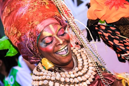 Negra_Jho_Fabio_Peixoto_0276