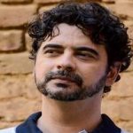 Nosso_sarau_Joo_Filho