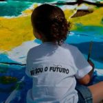 O-desmonte-no-Conselho-Nacional-dos-Direitos-da-Criana-e-do-Adolescente